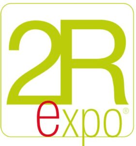 Logo 2R-expo