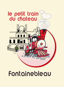 Logo Petit train 14