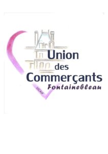 Logo UCAIF 7